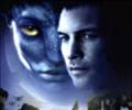 Avatar eyes $ 1 billion mark