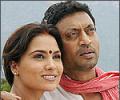 Review: Billu