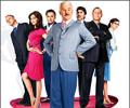 Looking for cheap laughs? Watch Pink Panther 2