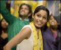 Is Slumdog Millionaire worth the praise?