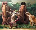 Will Ice Age 3 melt negative criticism?