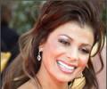 No American Idol return for Paula Abdul?