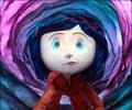 DVD pick of the week: Coraline