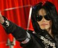 Pop icon Michael Jackson dies at 50 