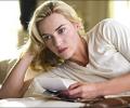 Revolutionary Road is a must see movie