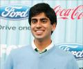 Anoop Desai makes it to American Idol top 13