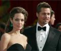 Brangelina to adopt child from India