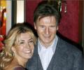 Actress Natasha Richardson dies after ski accident