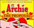 Why Archie should marry Veronica