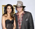 Mallika to give Johnny Depp sleepless nights!