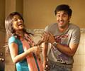 Review: Wake Up Sid works well