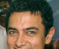 Aamir: Please ignore reports about me smoking