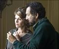 Shekhar Kapur shines in New York, I Love You