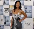 Why Deepa Mehta may not call Padma Lakshmi