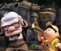 Review: Up is awe-inspiring 