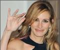 Julia Roberts to shoot in Delhi ashram