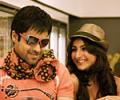 Review: Tum Mile is a perfect date album 