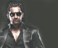 Aftab: I would love to play negative roles