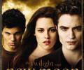 Will Avatar eclipse New Moon?