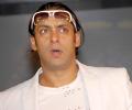 HC defers Salman Khan case to July 1 as case papers not ready