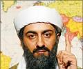 Making Osama likeable