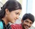 Kadhal Solla Vandhen fails to impress