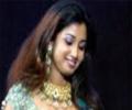 Shreya Ghoshal mesmerises New Zealand