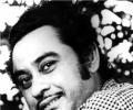 The real Kishore Kumar no one knew