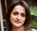 Pandit Jasraj's daughter to produce Bollywood film