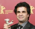 Iranian filmmaker Jafar Panahi jailed for 6 years