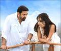 Kamal Haasan delivers with Manmadhan Ambu