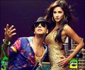 Review: Tees Maar Khan is a letdown