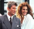 25 years of Pretty Woman!