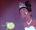 Review: The Princess and the Frog is delightful