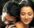 Vinnaithaandi Varuvaayaa is a must watch