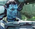 Avatar makes history; crosses $1billion in 3 weeks