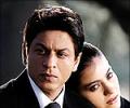 MNIK music: Not fancy, yet very likable