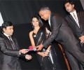 A R Rahman's Tamil album gets global premiere