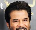 Anil Kapoor brings on the fireworks in 24