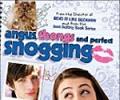 Revisiting Angus, Thongs, & Perfect Snogging