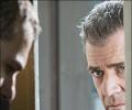 Can Mel Gibson's Darkness topple Avatar?