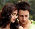 Imran-Sonam, another SRK-Kajol in the making?