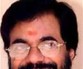 Music Director M G Radhakrishnan dead