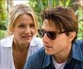 Review: Knight And Day is disappointing