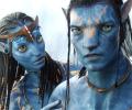 The Avatar experience, one more time