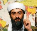 Tere Bin Laden: A brilliant satire