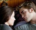 Eclipse: For Twihards only! 