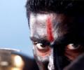 Raavan is Mani, Abhi, Ash's best work