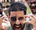 Will Raavan be a bigger hit than Guru?