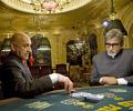 Teen Patti gets ridiculed in foreign press